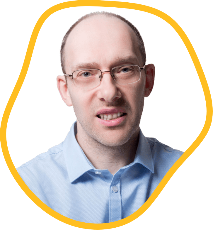 Philippe Vanhoolandt